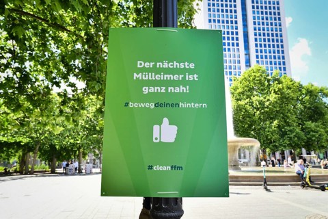 Frankfurt am Main