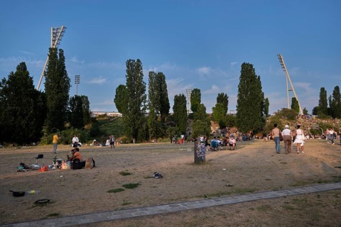 Germany