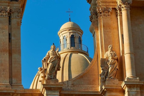 Cathedral