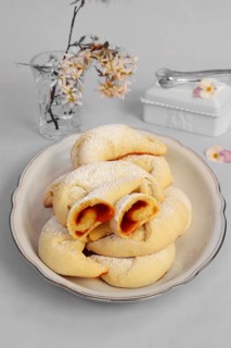 Swabian cuisine