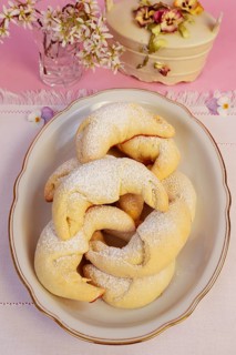 Swabian cuisine
