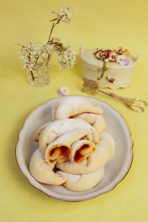 Swabian cuisine