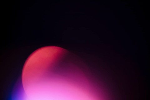 Blurred shiny light background2