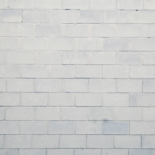 Stone brick wall texture
