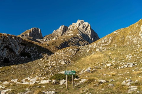 Bobotov Kuk