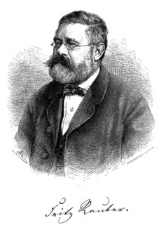 Fritz Reuter