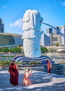 Singapore