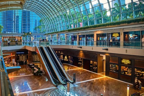 Singapore