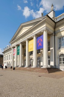 Fridericianum