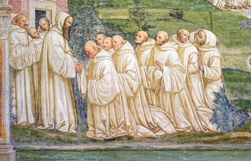 Detail