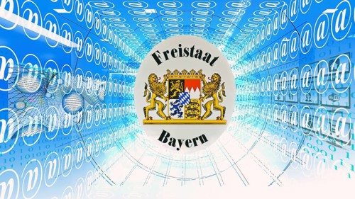 Symbolic image