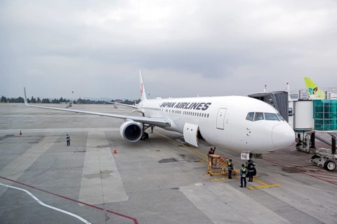 JA619J