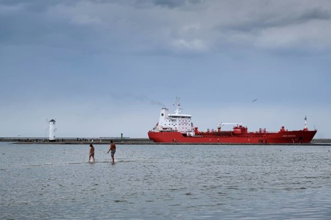 Poland