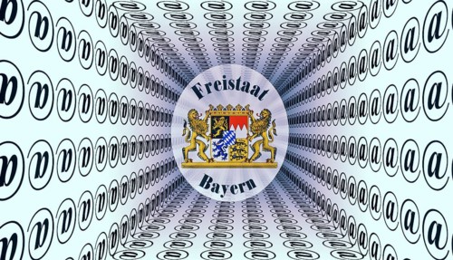 Symbolic image
