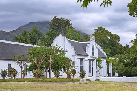 Toy And Miniature Museum