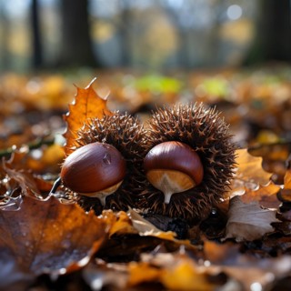 Chestnuts
