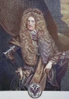 Charles VI