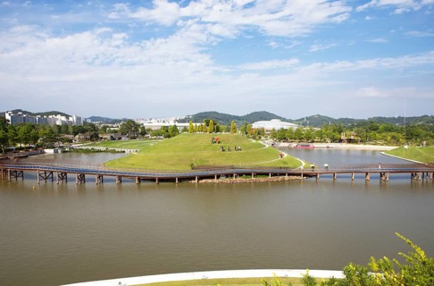 Park