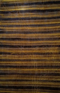 Drone image