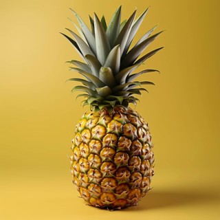 Pineapple