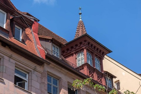 Schmuckerker