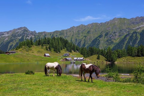 Austria