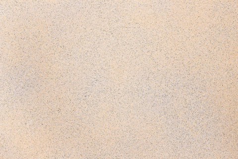 Close up beige marble textured background