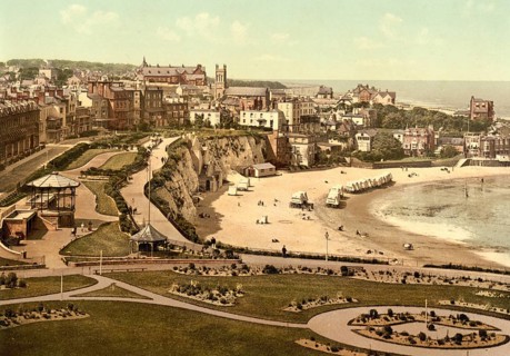 Broadstairs