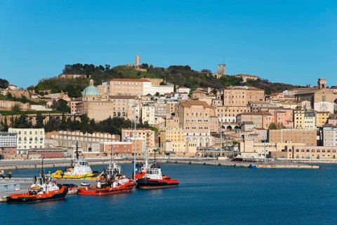 Port