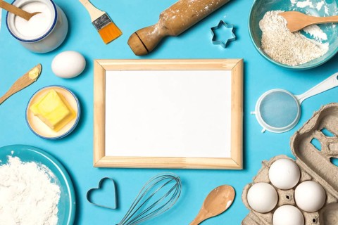 Bakery_2