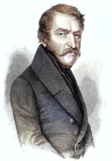 Don Carlos
