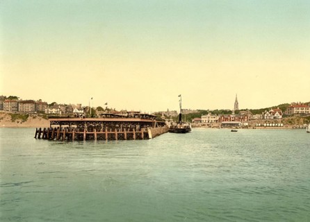 Bournemouth