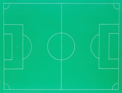 Football background