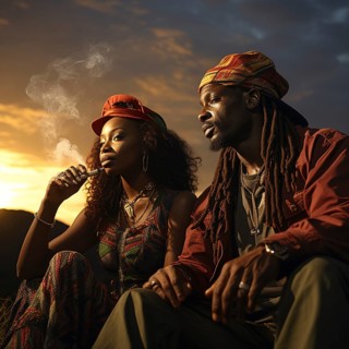 Jamaica man
