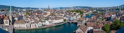 Fraumuenster