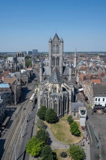 Saint Nicholas Church