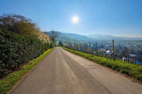 Road