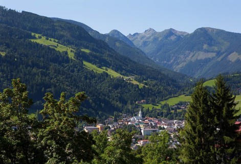 Schladming