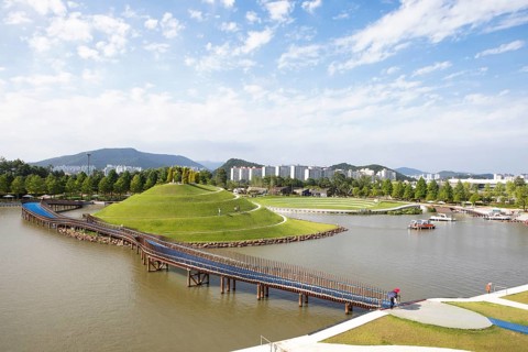 Park