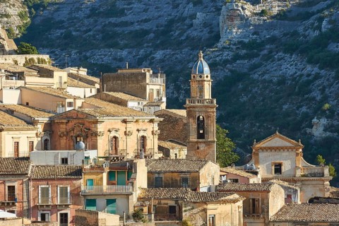 Chiesa di Santa Maria dell'Itria