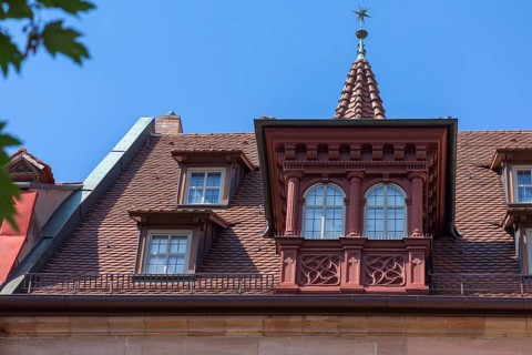 Schmuckerker