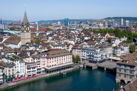 Fraumuenster