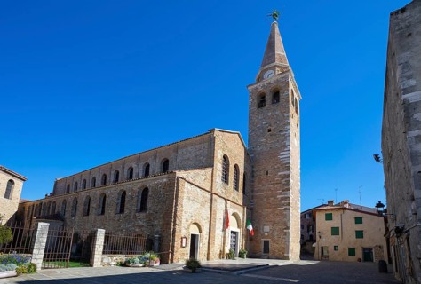 Italy