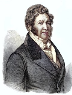 Louis-Philippe I