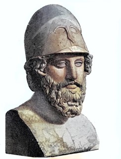 Themistocles