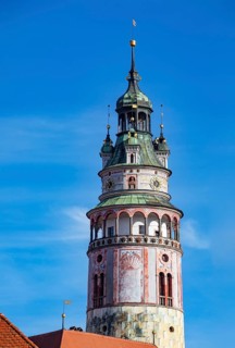 Renaissance Tower