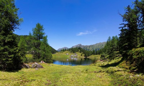 Austria