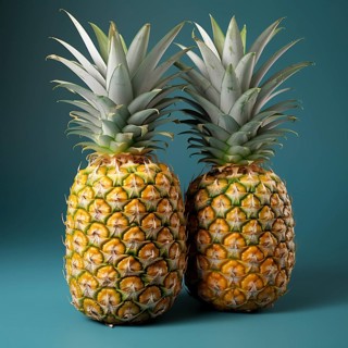 Pineapple