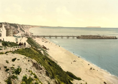 Bournemouth