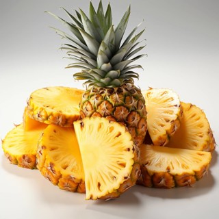 Pineapple